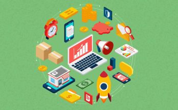10-best-digital-marketing-tools