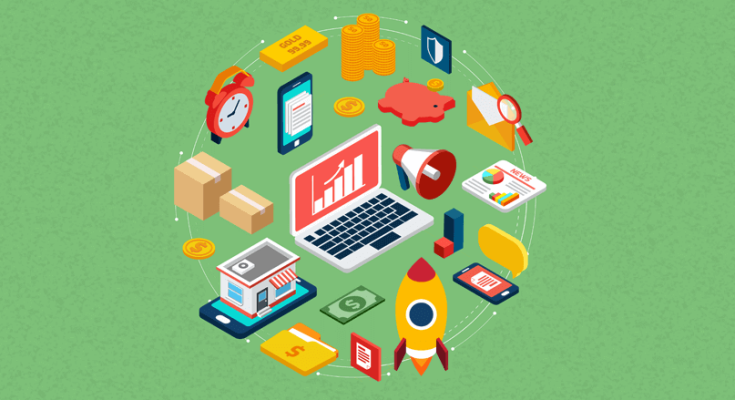 10-best-digital-marketing-tools
