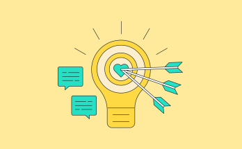 12-Social-Media-Marketing-Strategy