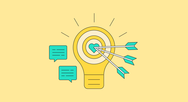 12-Social-Media-Marketing-Strategy