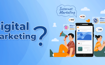 What-is-Digital-Marketing