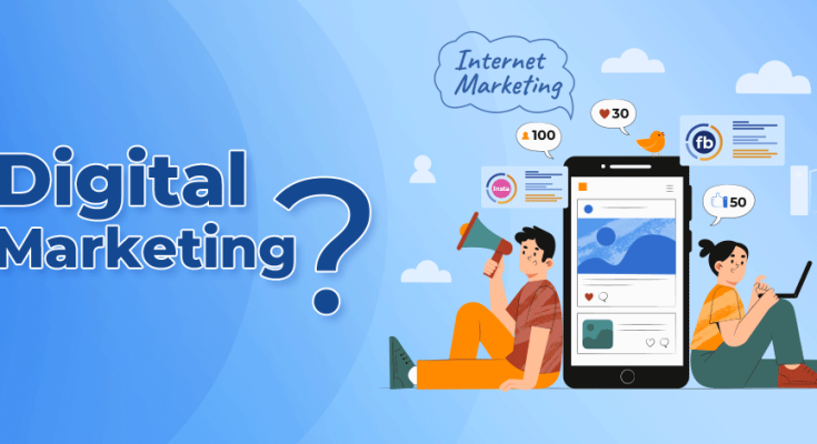 What-is-Digital-Marketing