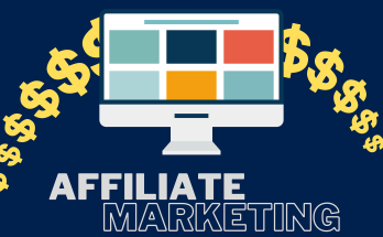 affiliate-marketing