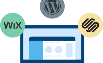 criador sites
