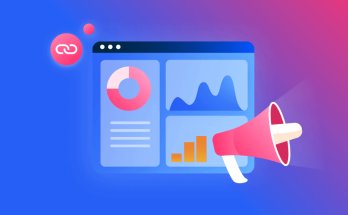 dicas_sucesso_marketing_afiliado