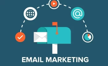 email-marketing-2