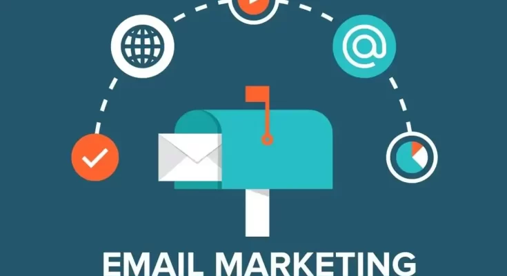 email-marketing-2