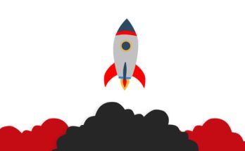 footer-img-small-1024x464