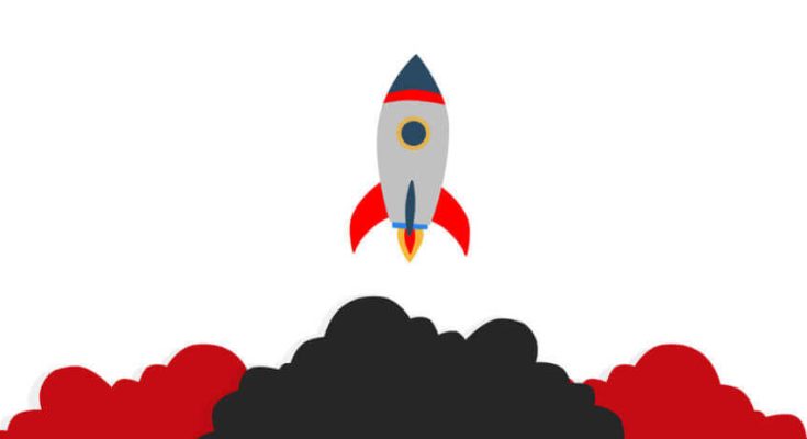 footer-img-small-1024x464