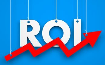 ROI