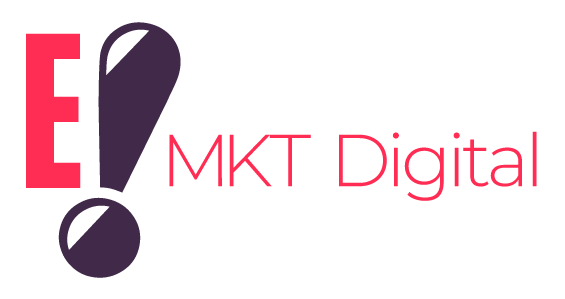 MKT DIGITAL – Dicas e estratégias para conquistar novos clientes.